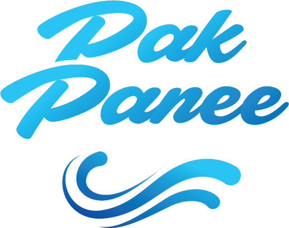 Logo of PakPanee